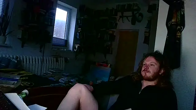 Snapshot of sunr1sa chatting on 02-25-26, 06:02 sunr1sa online show from 02-25-26, 06:02