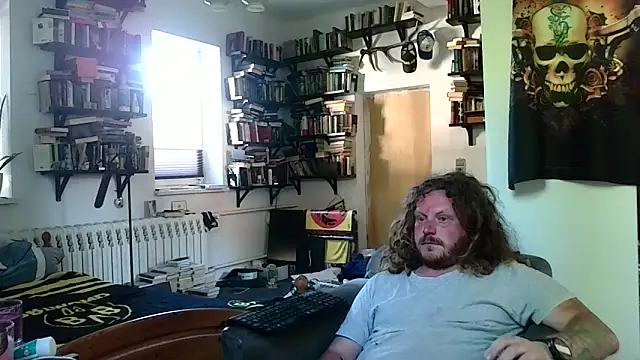 sunr1sa online show from 05-26-26, 05:00