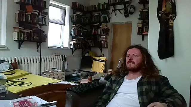 sunr1sa online show from 11-29-25, 02:06