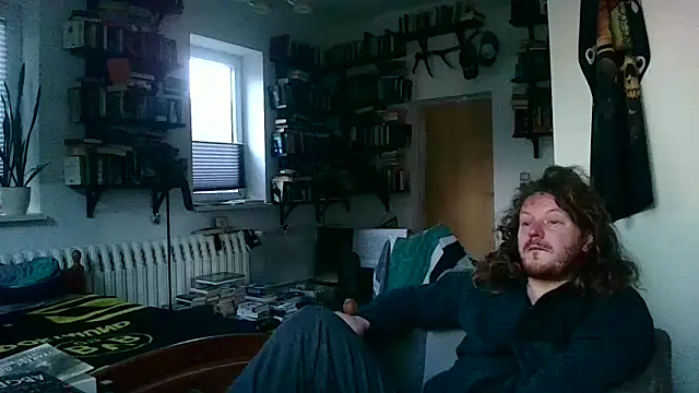 Snapshot of sunr1sa chatting on 01-16-26, 07:12 sunr1sa online show from 01-16-26, 07:12