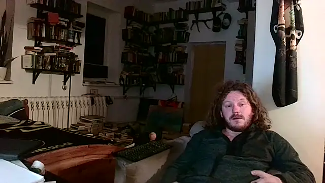 Snapshot of sunr1sa chatting on 03-05-26, 05:04 sunr1sa online show from 03-05-26, 05:04