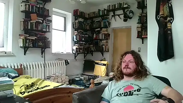 sunr1sa online show from 11-21-25, 09:30