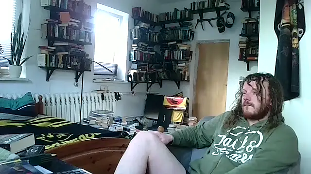 Snapshot of sunr1sa chatting on 02-10-26, 07:40 sunr1sa online show from 02-10-26, 07:40