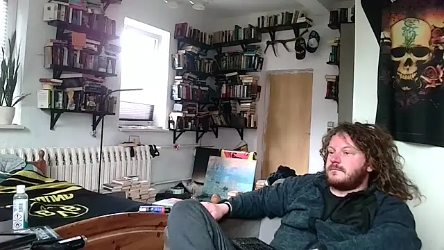 Snapshot of sunr1sa chatting on 03-22-26, 07:21 sunr1sa online show from 03-22-26, 07:21