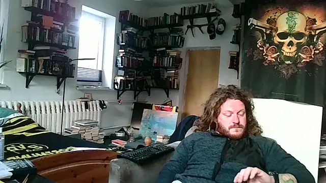 Snapshot of sunr1sa chatting on 03-20-26, 05:52 sunr1sa online show from 03-20-26, 05:52