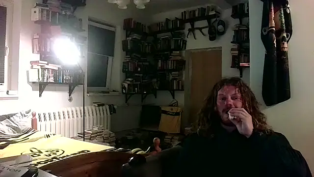 sunr1sa online show from 09-29-25, 04:08