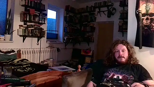 Snapshot of sunr1sa chatting on 04-01-26, 04:47 sunr1sa online show from 04-01-26, 04:47