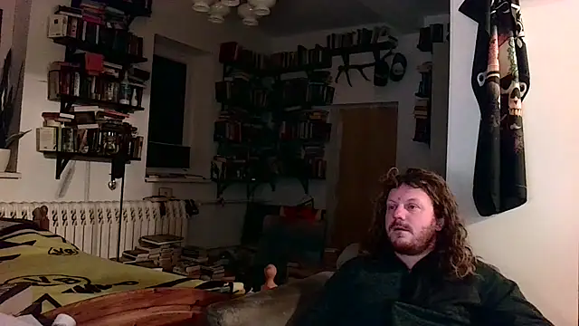 sunr1sa online show from 03-02-26, 04:57