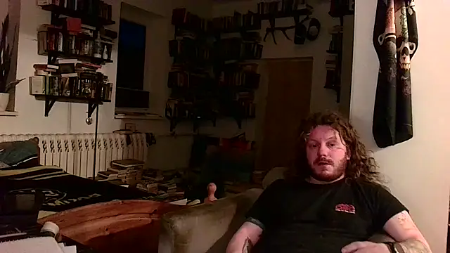 Snapshot of sunr1sa chatting on 03-06-26, 05:02 sunr1sa online show from 03-06-26, 05:02