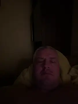 Snapshot of Evolite123 chatting on 03-09-25, 09:14 Evolite123 online show from 03-09-25, 09:14