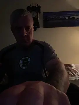 Snapshot of Evolite123 chatting on 03-08-25, 06:47 Evolite123 online show from 03-08-25, 06:47