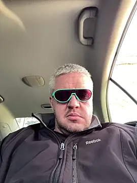 Snapshot of Evolite123 chatting on 03-17-25, 12:46 Evolite123 online show from 03-17-25, 12:46