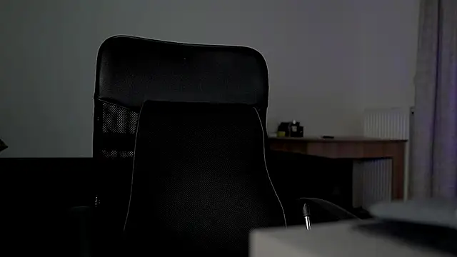 juliusmasters online show from 09-27-25, 07:53