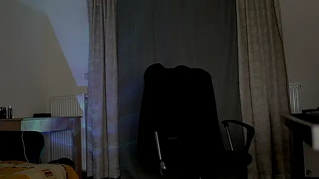 juliusmasters online show from 09-22-25, 07:53