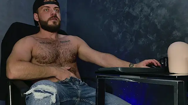 juliusmasters online show from 11-26-25, 08:31