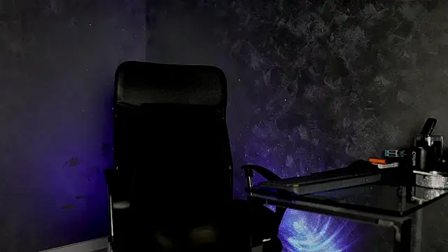 juliusmasters online show from 11-06-25, 08:57