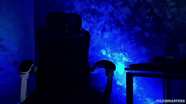 juliusmasters online show from 02-03-26, 06:22