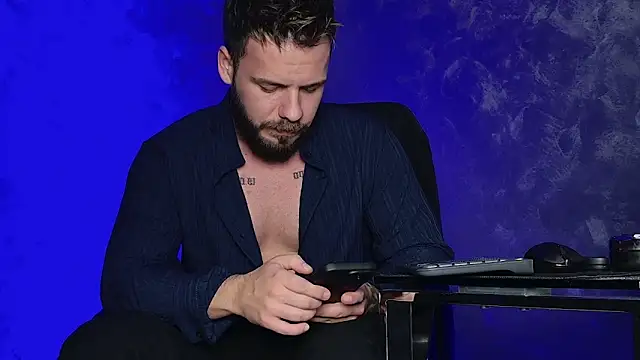 juliusmasters online show from 12-20-25, 09:50