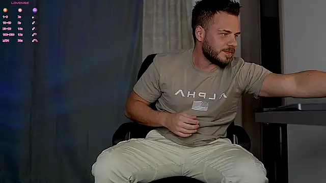 juliusmasters online show from 10-19-25, 06:54