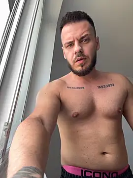 juliusmasters online show from 09-20-25, 10:53