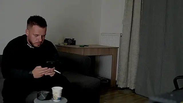 juliusmasters online show from 09-28-25, 05:42