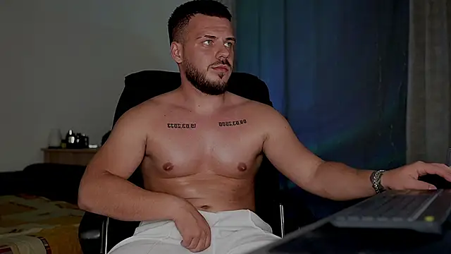 juliusmasters online show from 09-20-25, 10:59