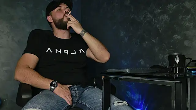 juliusmasters online show from 11-22-25, 08:08