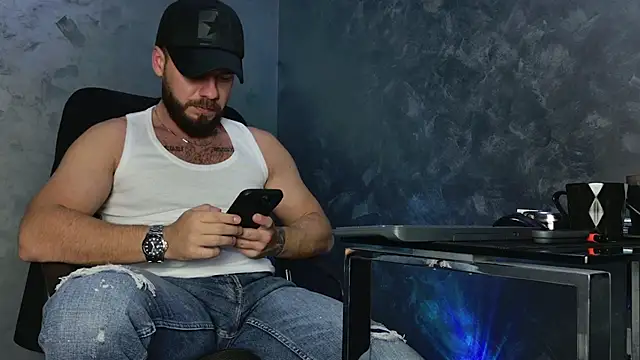 juliusmasters online show from 11-23-25, 07:46