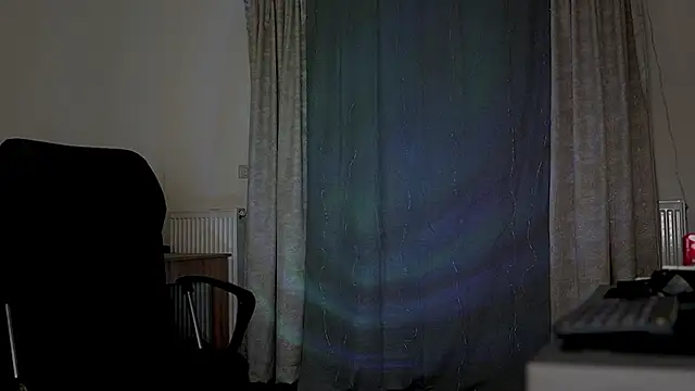 juliusmasters online show from 09-17-25, 07:05