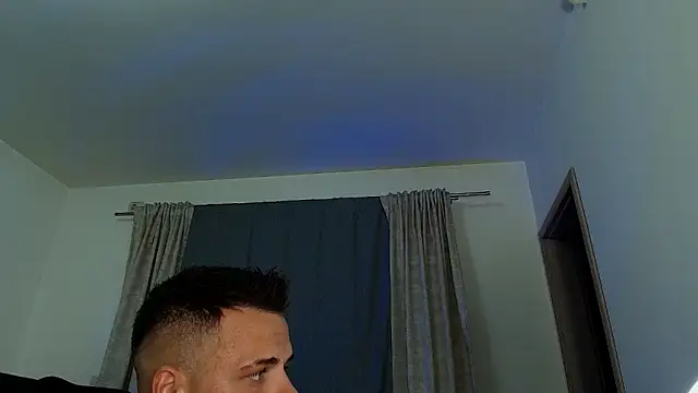 juliusmasters online show from 10-09-25, 06:41