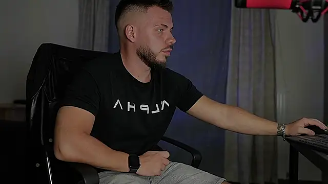 juliusmasters online show from 09-14-25, 05:57