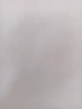 RetoldWhacking online show from 04-20-26, 06:16