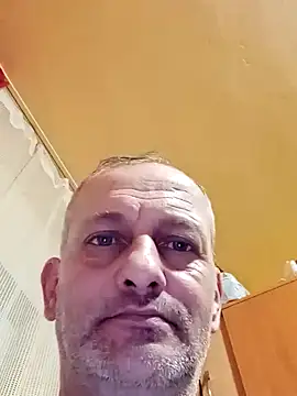 RetoldWhacking online show from 09-20-25, 06:24