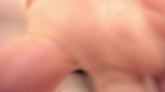 kaiya mee online show from 10-28-25, 01:21