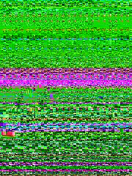 sexy956 online show from 04-19-26, 09:10