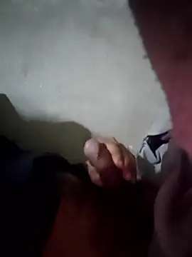 Rahul sharma horny online show from 01-09-26, 06:48