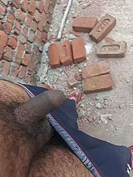 Rahul sharma horny online show from 04-07-26, 01:07