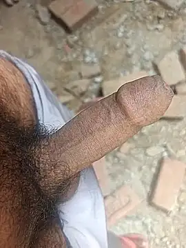 Rahul sharma horny online show from 04-22-26, 09:38