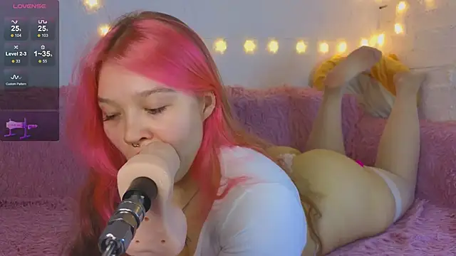 May aster online show from 12-04-25, 09:14