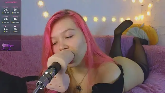 May aster online show from 12-17-25, 04:28