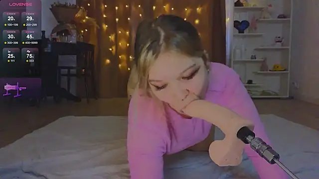 May aster online show from 03-11-25, 05:13