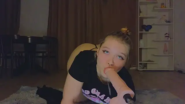 May aster online show from 09-28-25, 08:38