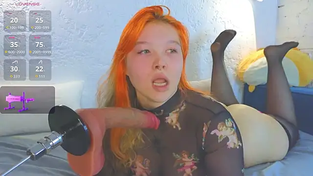 May aster online show from 02-04-26, 04:51