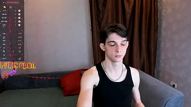 Aaron Boom online show from 04-23-26, 10:00