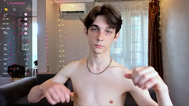 Aaron Boom online show from 06-26-26, 03:51