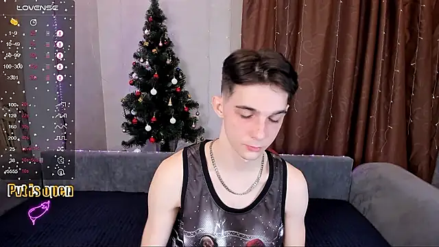 Aaron Boom online show from 01-16-26, 05:00