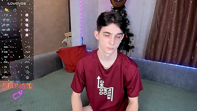 Aaron Boom online show from 01-10-26, 10:05