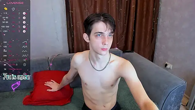 Aaron Boom online show from 03-17-26, 01:30