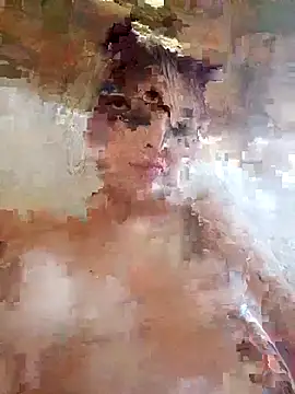 KeylacabreraC online show from 11-12-25, 06:12