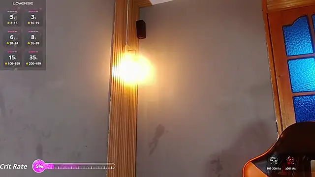 Mr WhiteCock online show from 04-05-26, 06:31